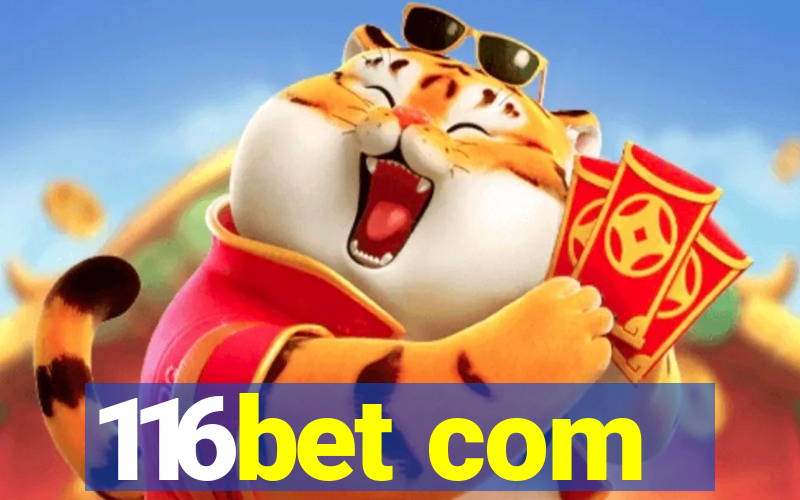 116bet com